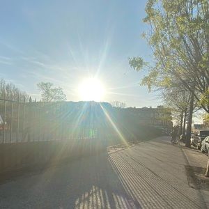 Meet your Posher, Brayan